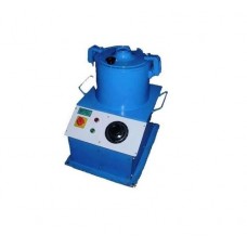 Electric Bitumen Testing Apparatus